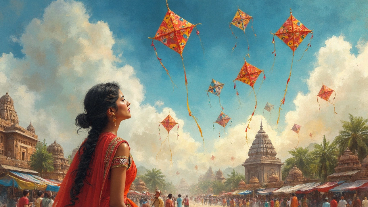 Famous Indian Quotes About Dreams