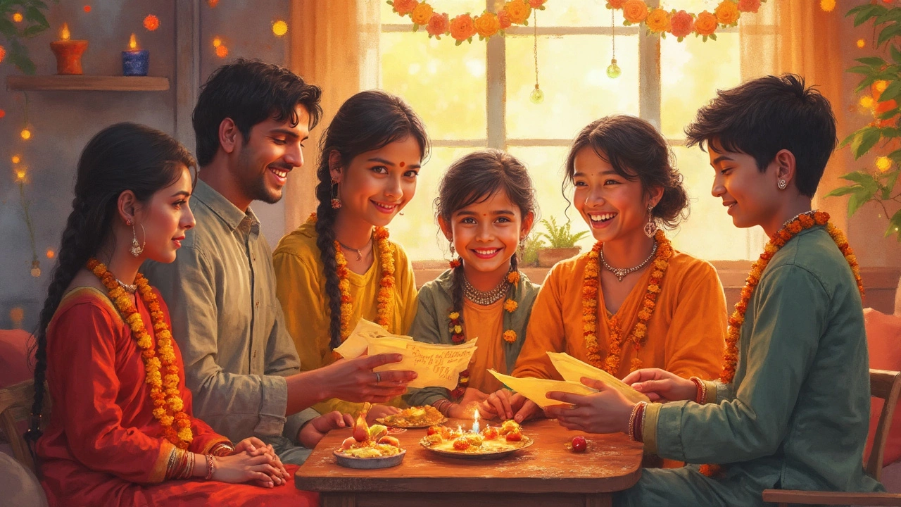 Heartwarming Birthday Wishes India: Ideas That Actually Make People Smile