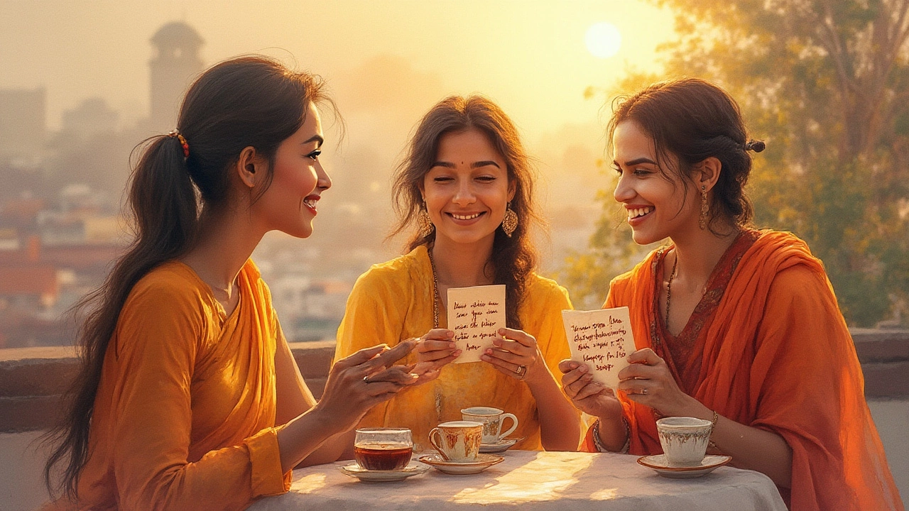 3 Positive Quotes to Uplift Your Life Instantly