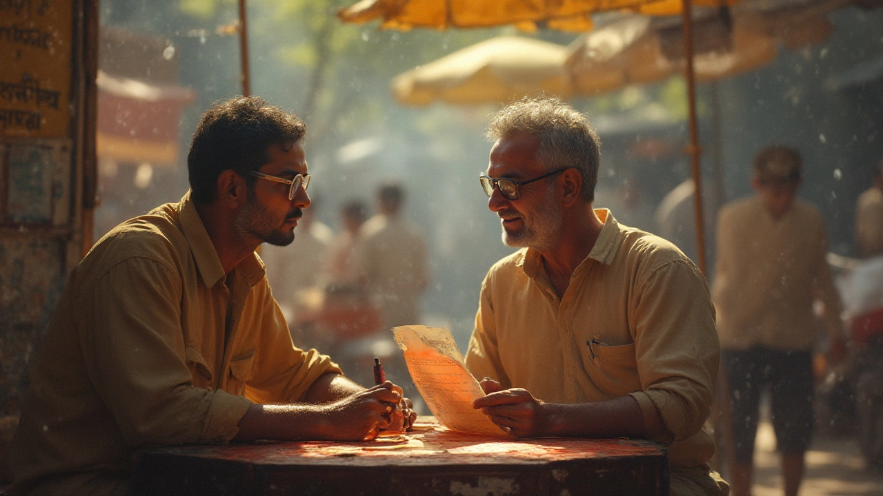 Birthday Wishes for Every Relationship: Tailoring Your Message