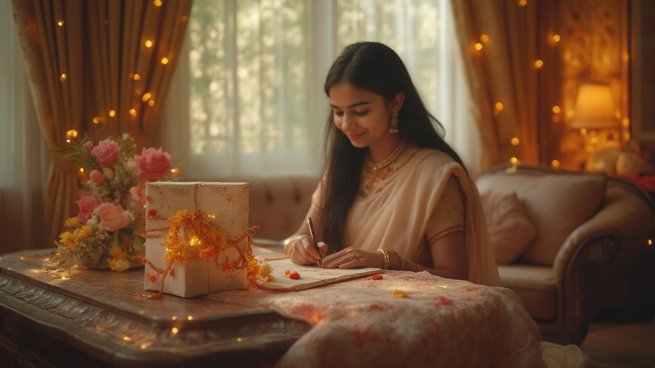 Elegant Ways to Say Happy Birthday: Meaningful Messages and Wishes