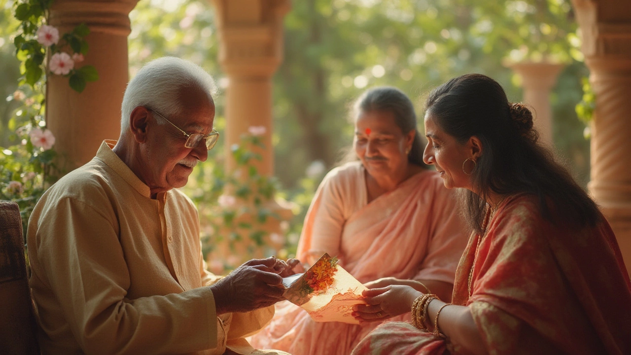 Tips, Tricks, and Real-Life Examples for Memorable Greetings