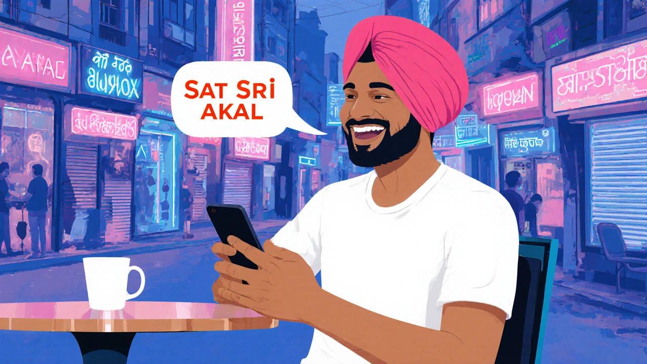 Frequently Asked Questions