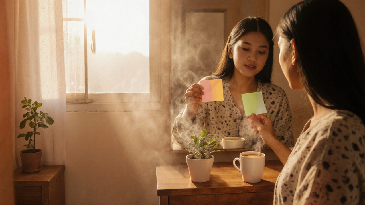 3 Powerful Inspirational Quotes to Boost Your Day