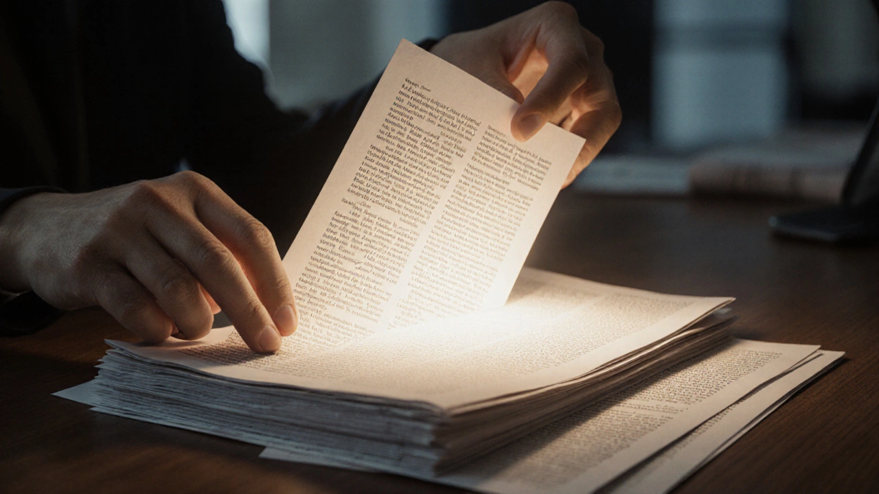 How to Craft an Effective Pull Quote That Grabs Attention